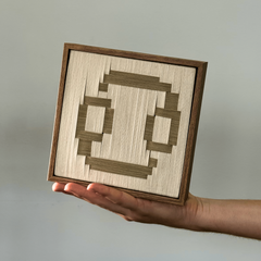 Quadro Zodíaco Câncer