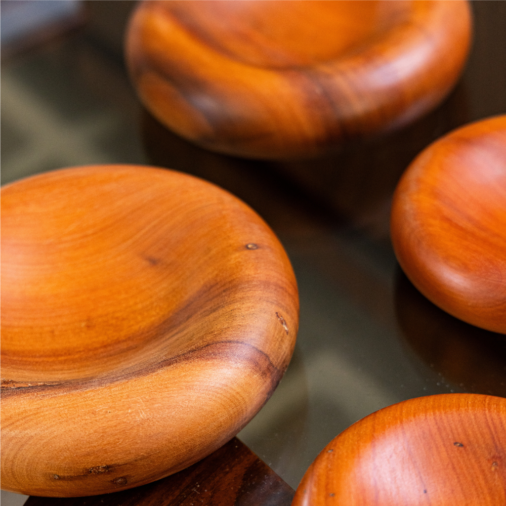 Bowl Médio