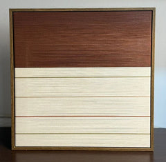 Quadro Rotas Conhaque