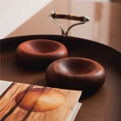 Bowl Médio