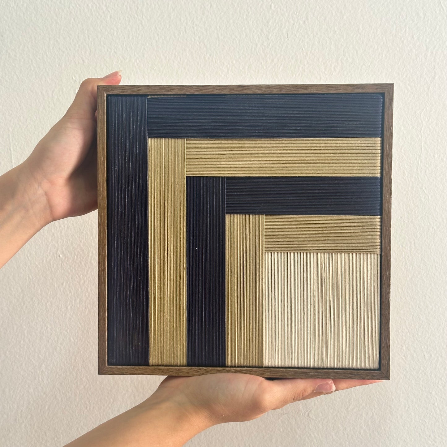 Quadro Planos Fendi
