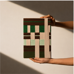 QUADRO TRAÇÃO CANÓPIA