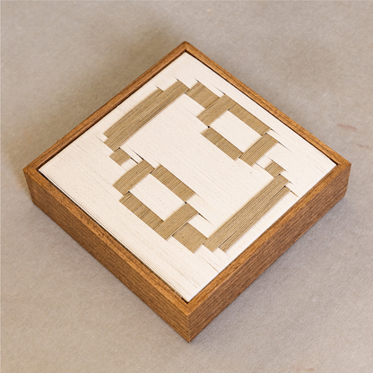Quadro Zodíaco Câncer