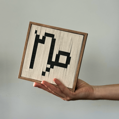 Quadro Zodíaco Capricórnio