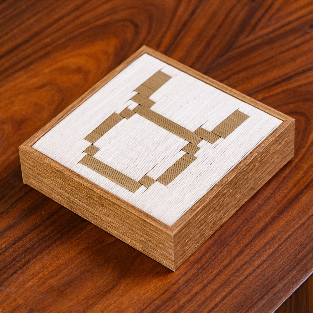 Quadro Zodíaco Touro