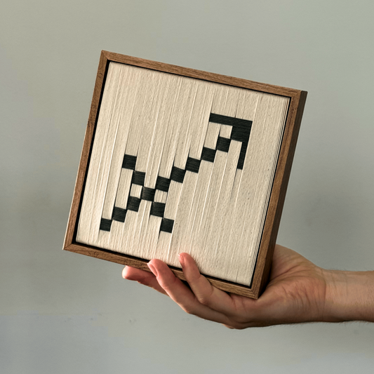 Quadro Zodíaco Sagitário