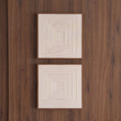 Quadro Tempo Cru