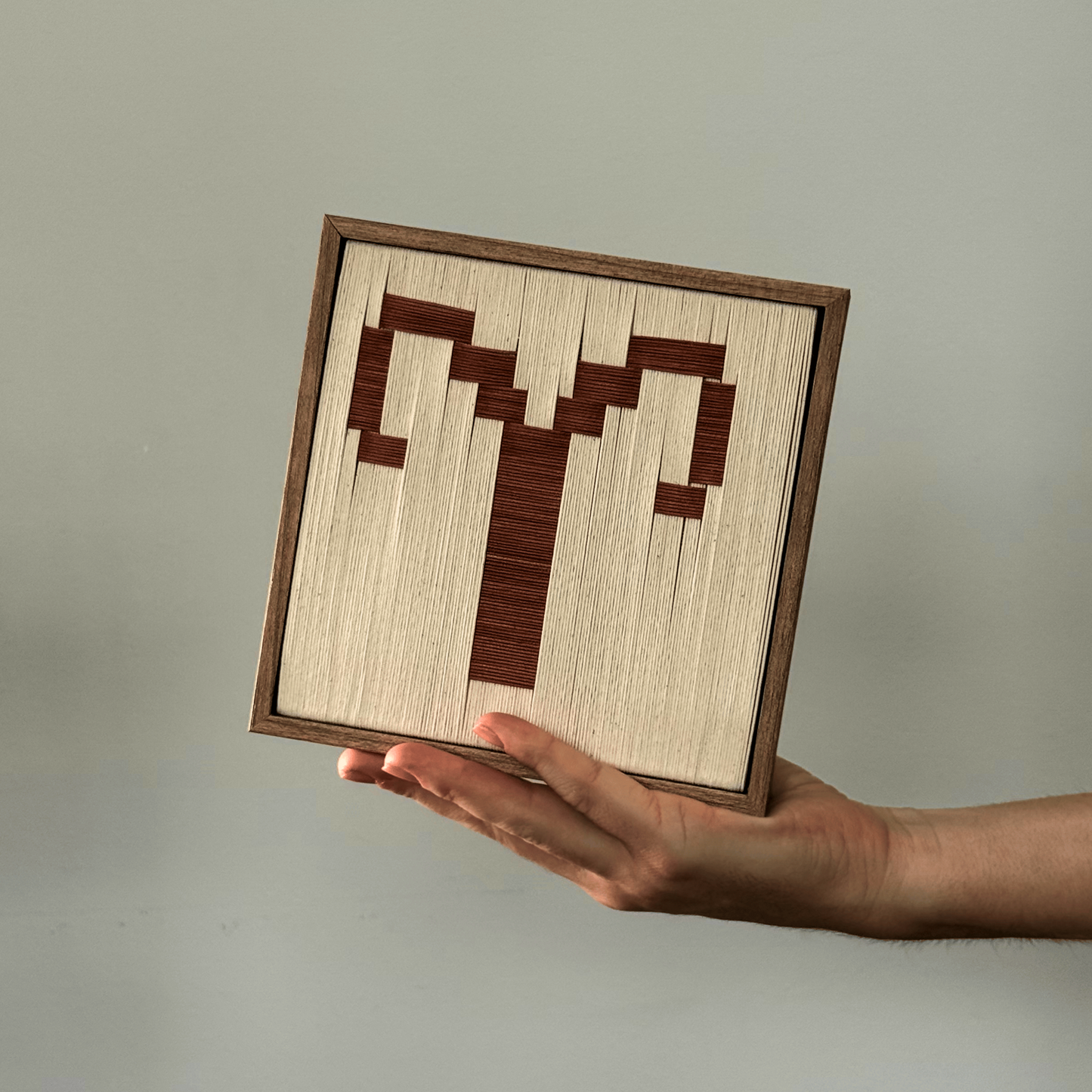 Quadro Zodíaco Áries