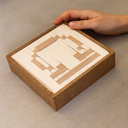 Quadro Zodíaco Libra