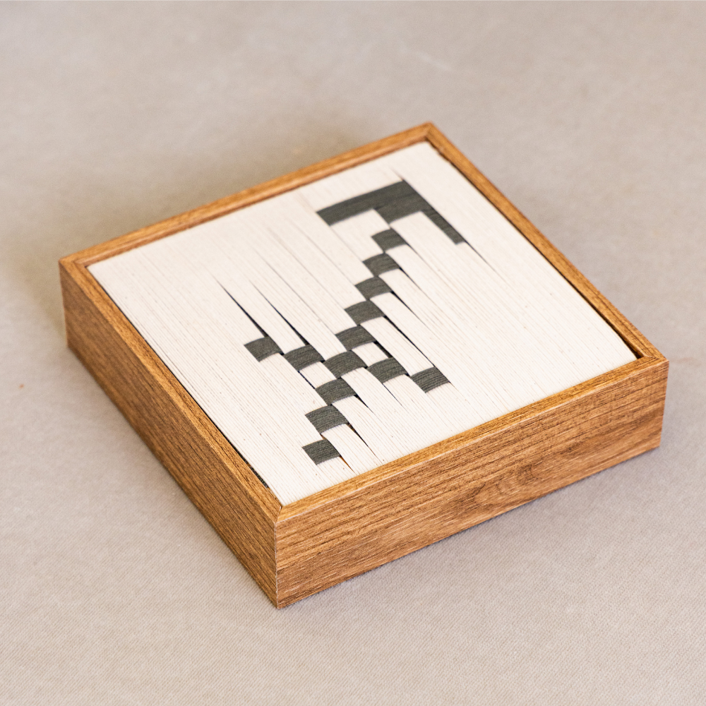 Quadro Zodíaco Sagitário