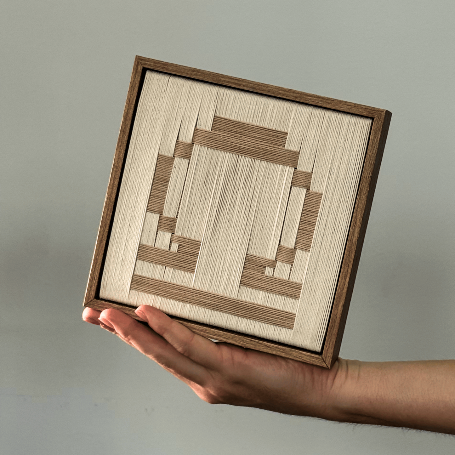 Quadro Zodíaco Libra