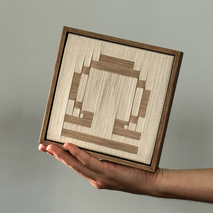 Quadro Zodíaco Libra