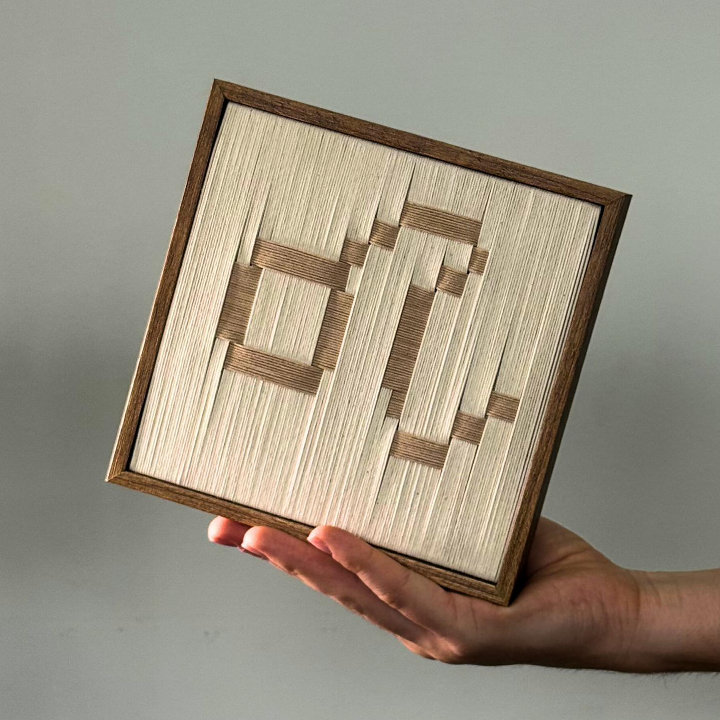 Quadro Zodíaco Leão