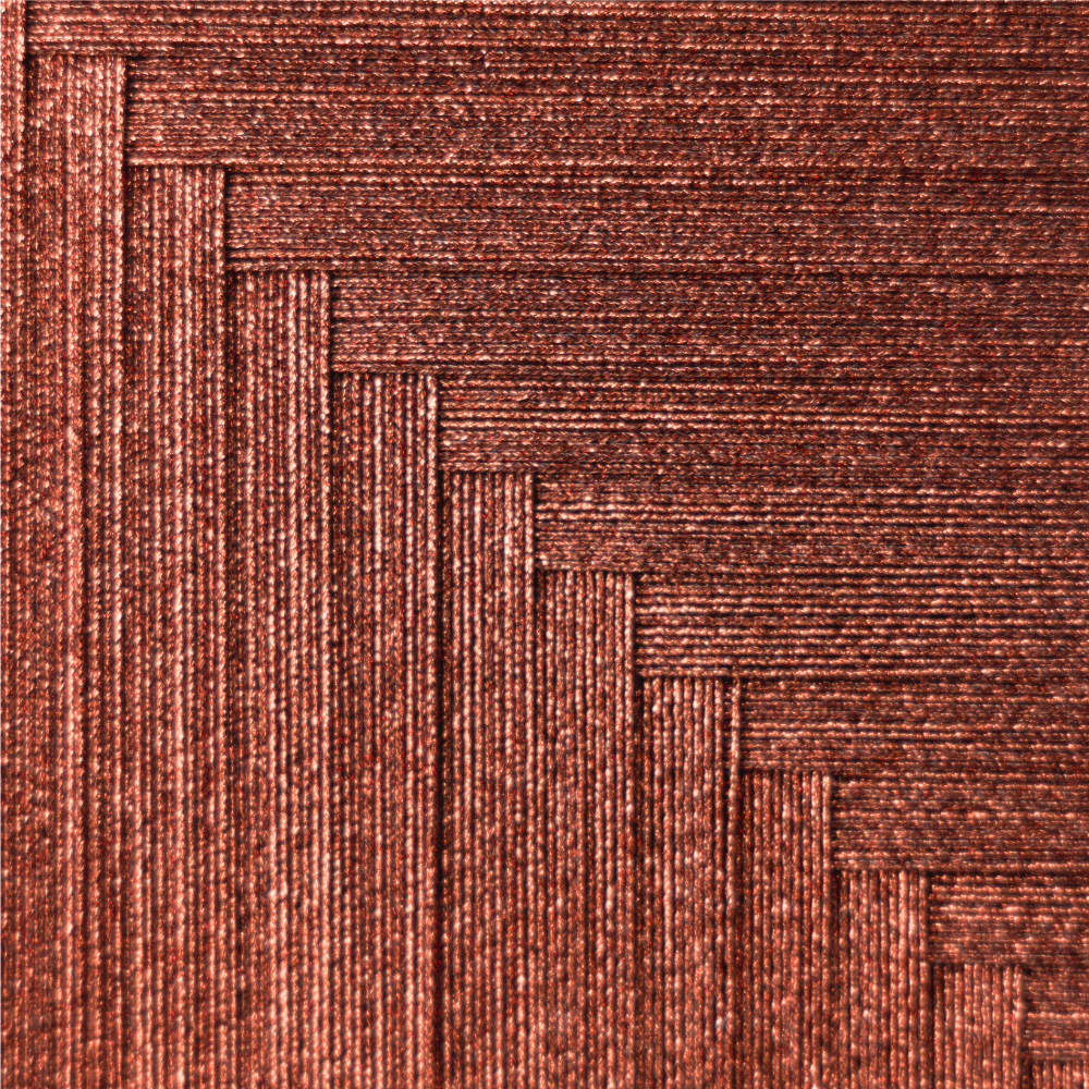 Quadro Bandeiras Ambar