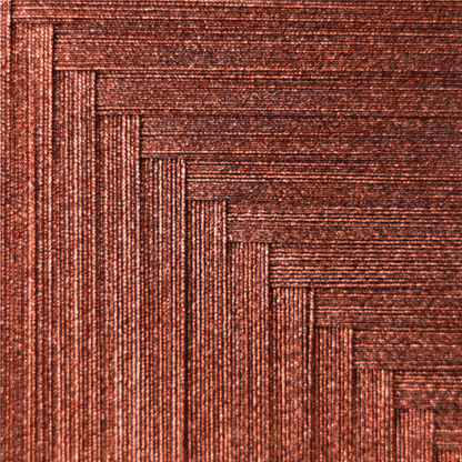 Quadro Bandeiras Ambar