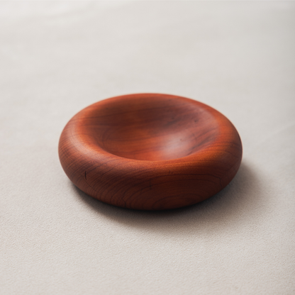 Bowl Pequeno