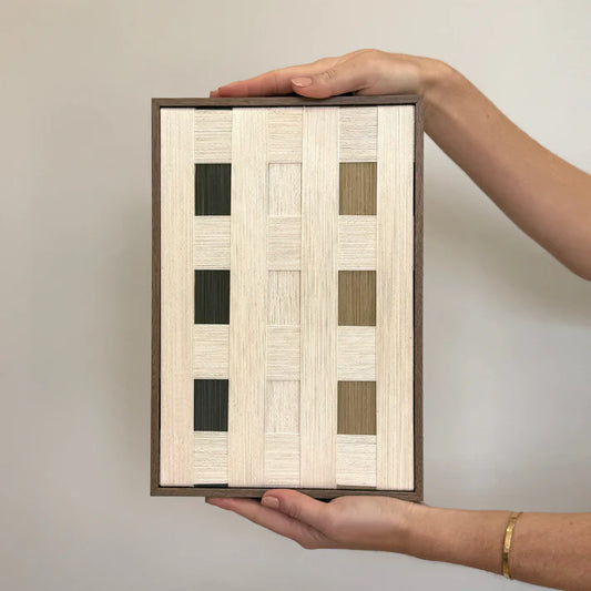 Quadro Perspectivas Sal