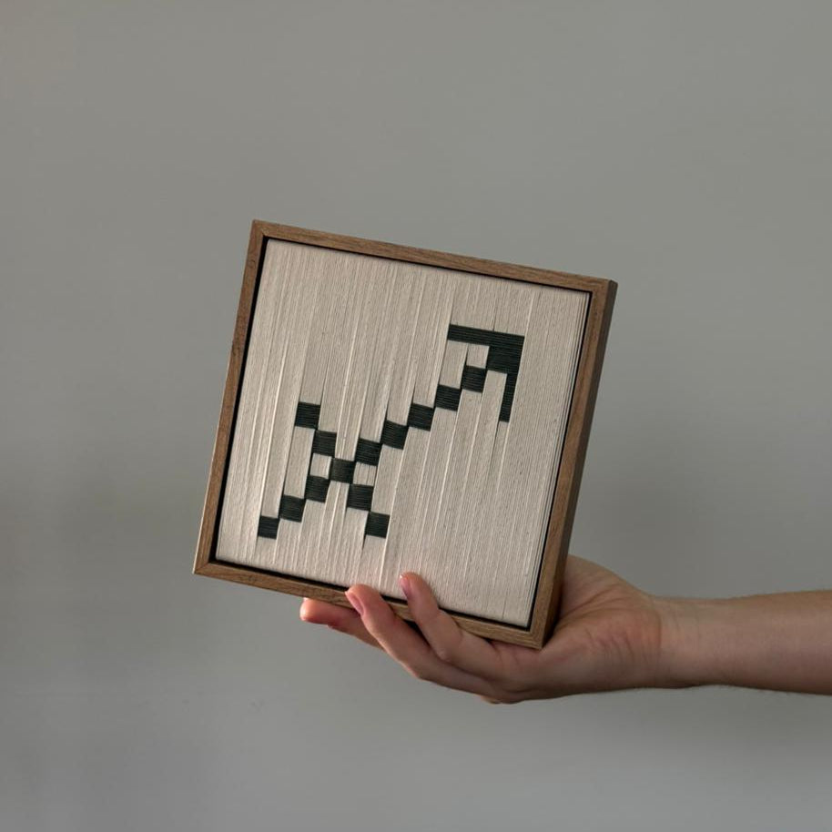 Quadro Zodíaco Sagitário