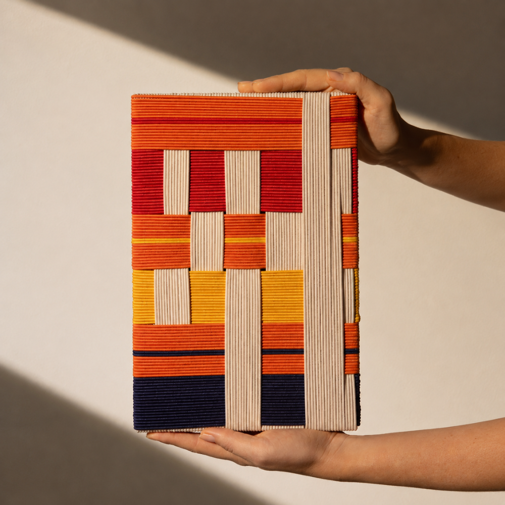 QUADRO TRAÇÃO URUCUM