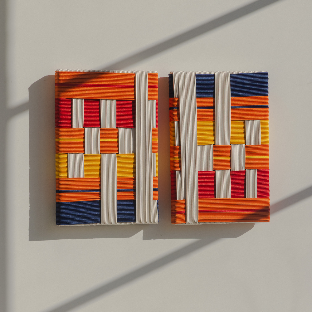 QUADRO TRAÇÃO URUCUM