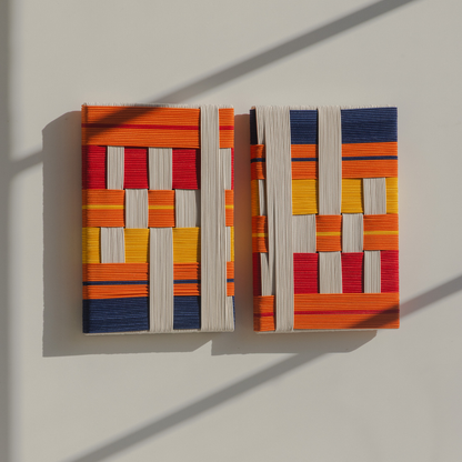 QUADRO TRAÇÃO URUCUM