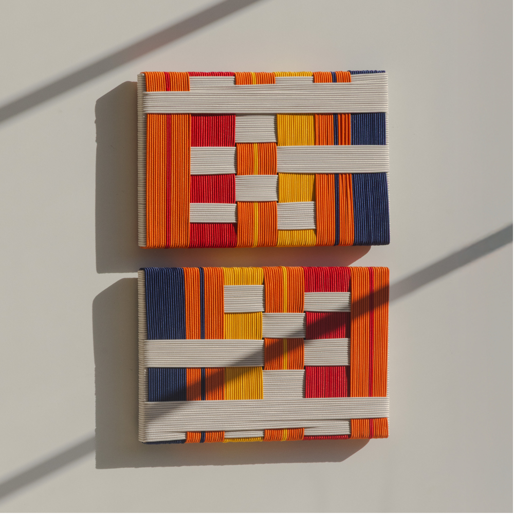 QUADRO TRAÇÃO URUCUM