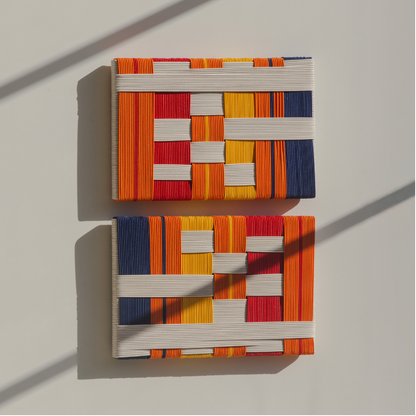 QUADRO TRAÇÃO URUCUM