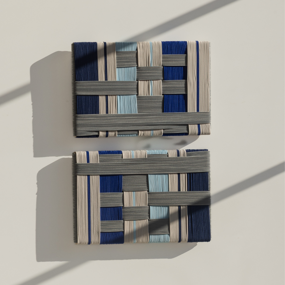QUADRO TRAÇÃO  MARINHO
