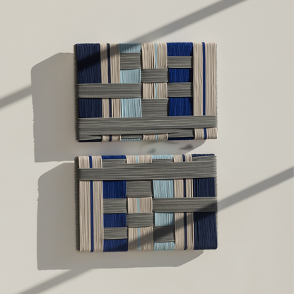 QUADRO TRAÇÃO  MARINHO