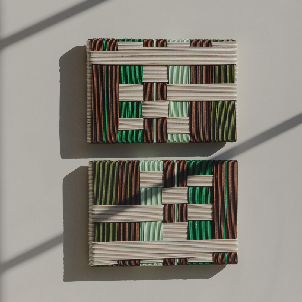 QUADRO TRAÇÃO CANÓPIA