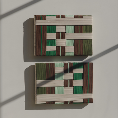 QUADRO TRAÇÃO CANÓPIA