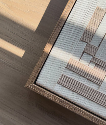 Quadro Zodíaco Libra