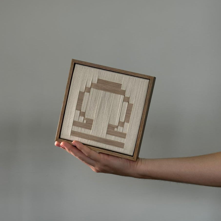 Quadro Zodíaco Libra