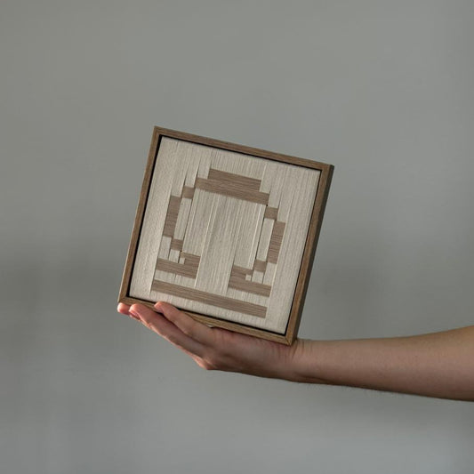 Quadro Zodíaco Libra