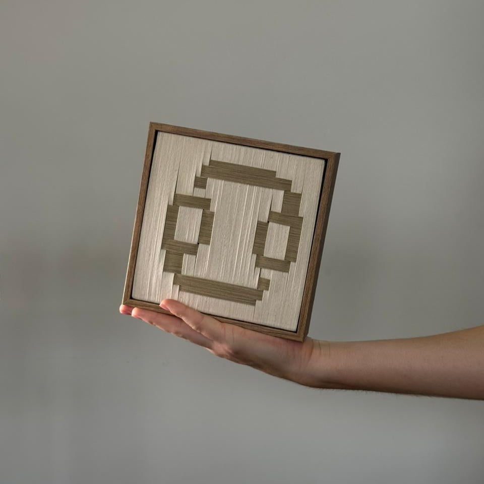 Quadro Zodíaco Câncer